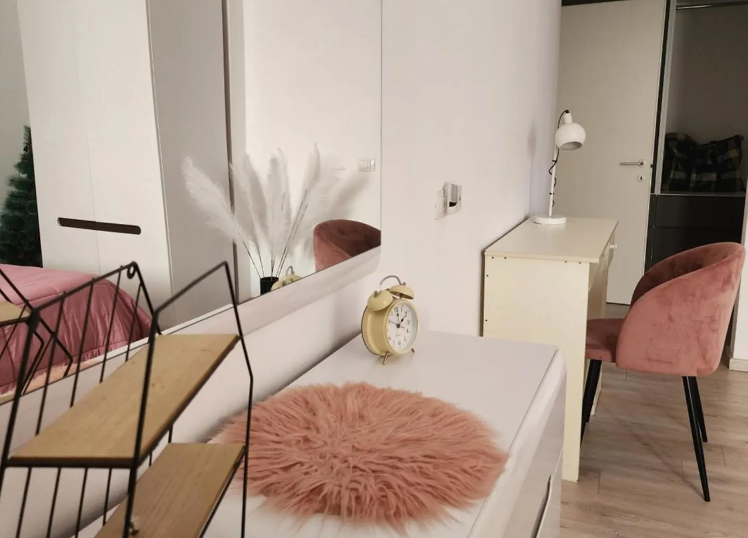 Gorgeous Apartment Tirana