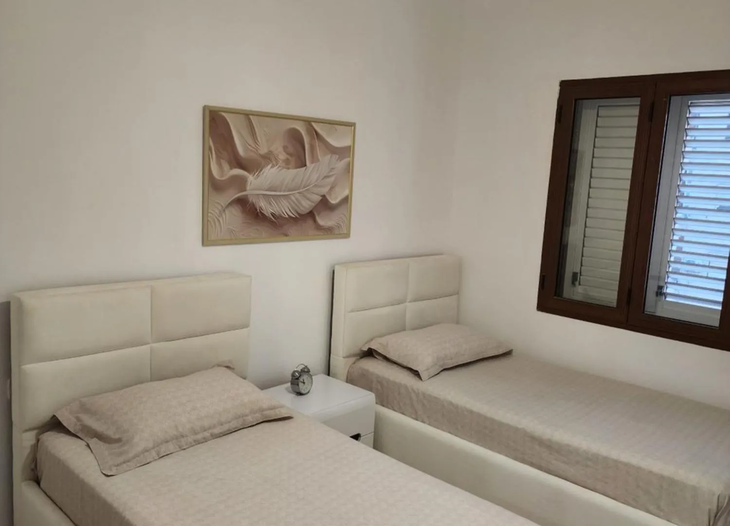 Gorgeous Apartment Tirana Albania